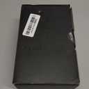 100 Count Heavy Duty Gold Plastic Forks Disposable, BPA-Free, Heat Resistant, Solid and Durable Premium Plastic Disposable Forks for Party Supply