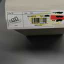 sweet life court ivory Size 10