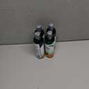 4 x Vets Best Flea and Tick Shampoo for Dogs  Advanced Strength Plant-Based Formula for Flea Treatment and Prevention, Natural Flea Bath and Tick Control, Vet Recommended, Made in USA, 12 oz