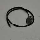 3594989, 3863129, 3854842 Tilt Trim Sender Sensor Compatible with Volvo Penta SX-C SX-C1 SX-C2 DP-S 1998-2001 with 2 Wire Sensor Sender