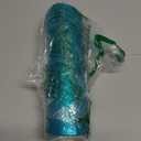 Zojirushi Stainless Steel Mug, 16 oz, Emerald