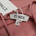 Women's Dress Size S