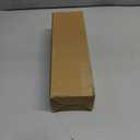 Antique Hand Towel Holder Oil Rubbed Bronze for Bathroom,Towel Bar 9-Inch,Bathroom Accessories Towel Ring, Wall Mounted,Towel Hanger for Bathroom