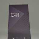 Glitter for iPhone 17 Pro Case with Eyecatching Integrated Lens Protection, [Sparkly Bling Back Panel] [Seamless Work with Magsafe] Cute Women Girly Magnetic Phone Case for iPhone 17 Pro 6.3" Blue