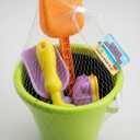 Beach bucket For Kids