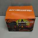 Bible Verse Projector Galaxy Projector Lights 2026 Upgrade 3D Dynamic Outdoor Indoor Decoration 4 Colors Light with Remote 12 HD Effect, Christian Gift House Window Garden Decor