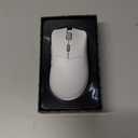 GLORIOUS
Model D 2 Pro 4K Wireless Gaming Mouse - White