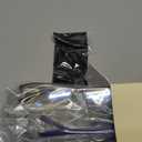 Gas Can Spout Replacement Kit, Gas Can Nozzle Replacement (2 Kit-Yellow) All gaskets are installed and ready to use upon receipt. For 1/2/5/10 gallon gas can. Easy and convenient to use