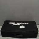 Mini Scuba Tank, 5-10 Minutes Usage Time Scuba Tank Kit, DOT/CE-EN250 Certification Dive Tank, 0.5L(3.5Cu Ft) Capacity Portable Scuba Tank, 3000 Psi Max Pressure, Aluminum Diving Tanks