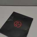 Wallet Case for Samsung Galaxy S25 Compatible with Magsafe, 2-in-1 PU Leather Flip RFID Blocking Card Holder Stand Shockproof Magnetic Detachable Cover for Galaxy S25 Case 6.2", Bluegreen