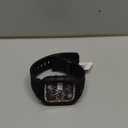 amBand M1 Sport Case Band for Apple Watch Ultra 3/2/1 & SE 3/2/1 & Series 11 10 9 8 7 6 5 4 3 46mm, Shockproof & Scratch Resistant Rugged Bumper for Men