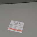 3 Pcs Class of 2026 Stickers, Class of 2026 Decorations, Graduation 2026, 2026 Senior - Vinyl Stickers for Laptop Water Bottle Phone Car Window Helmet (Hologram, 3 inch)