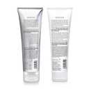 COLOR WOW Dream Clean Duo - 100% clean, sulfate-free COLOR SECURITY SHAMPOO and weightless COLOR SECURITY CONDITIONER| Achieve Super Glossy, Hydrated Hair
