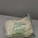 Fesciory Christmas Stockings, 6 Pack 18" Large Knit Stocking & Decor for Family Holiday Xmas Party Gift, Ivory White