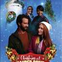 Christmas At Xander Point