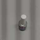 3 Days Nail Care - Keratin Amino Acid Nail Care, for Dry Weak Fragile Nails, Strengthening & Hydrating (16ml, 2pcs)