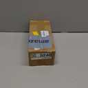 Backpack Blower Rack with Hose Holder - Heavy Duty Backpack Sprayer Wall Mount with Dual-Sided Hooks, Space-Saving Backpack Hanger for Weed Eater, Hedge Trimmer and Chain Saw, 330lbs Load Capacity