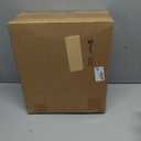 10 Pack Mens Big and Tall Mock Turtleneck Shirts Basic Tops Multipack (XXXL)