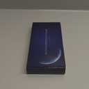 MUSICOZY Sleep Headphones, Bluetooth 5.4 Sleep Mask Headband Headphones Sleeping Eye Mask, Wireless Music Earbuds Earphones with HD Stereo Speakers for Side Sleepers, Cool Gadgets Unique Gift (Black)