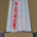 HONLYNE 142 PCS Glow in the Dark Party Supplies, 14PCS Foam Glow Sticks, 14PCS Light Up Headband,14PCS LED Glasses and 100PCS Glow Sticks Bracelets,for Glow Party, New Year, Wedding, Concert, Birthday