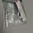 Replacement Remote Control for Fire Smart TV, Compatible with Insignia, Toshiba, Amazon Fire Smart TV