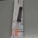 Touch Control Computer Speakers, Bluetooth Speakers for Computer Desktop PC with Colorful Dynamic RGB Lighting, USB Powered Gaming Speakers with 3.5mm Aux Cable for Monitor Laptop Tablet