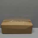 Geegoods 16 Bundles Artificial Fall Flowers Outdoor  Faux Lavender Flowers with Monkey Grass UV Resistant Plastic Faux Plants for Halloween Front Door Porch Patio Yard Balcony Decor, Orange Color