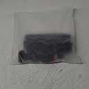 Set 2Pcs Pads Cover Belt Buckle Easy Use and Comfortable