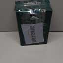 Trideer Exercise Ball Yoga Ball,Office Seating & Balance Ball Chair, Stability Ball for Pilates, Physical Therapy,Core Training & Balance Improvement & Stretching (M(19-22ines/48-55cm), Rosy Morning Glow)