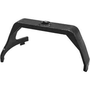 Fuel Tank Lock Ring Tool (Black)