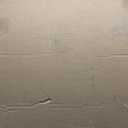 Ironing Board, Compact and Space Saver,Size 13 x 43, Metal Construction Ironing Boards with Extra Thick Heavy Duty Padded, Stable Structure,Skid Feet, Premium Iron Board,Grey (Gray)