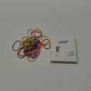 Heart Bracelets 27 Pack