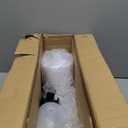 Professional Facial Steamer, Face Steamer Upgrade PTC Heating, Esthetician Steamer Hot Mist Facial Steamer for Salon Spa Beauty