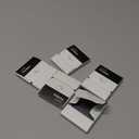 Hearing Aid Wax Guards for Oticon Prowax Minifit, Compatible with Oticon Prowax Filters, Hearing Aid Supplies & Accessories for Oticon, Inspack Ear Protector Replacement Wax Filters(5 Packs/30 Pcs)