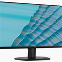 Dell 27 Inch Computer Monitor - SE2726H