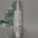 COLOR WOW Dream Filter Pre Shampoo Mineral Remover Hard water detox | Get Lighter, Brighter, Shinier Color in 3 Minutes