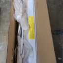 Bunk Bed Frame | Wood Bunk Beds