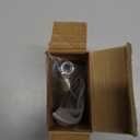 2pcs Outer Steering Tie Rod Ends 7061138 Replacement for Polaris RZR 570 800 4 S & Ranger 500 700 800 900 XP 2002-2014 and more UTV