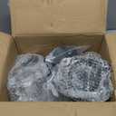 PAROD 5PCS Engine Mount Fit for Honda Odyssey 2008-2010 Replace#A65016 A4553 A4558 A65023HY A4557