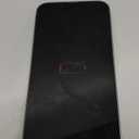 Apple iPhone 14, 128GB, Blue - Unlocked