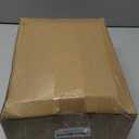 WUBOTIYU Sensory Swing for Kids Indoor & Outdoor Double Layer Therapy Cuddle Hammock Chair with 360° Swivel Hanger Kit Adjustable Child and Adult Aspergers Autism ADHD (Pink)  