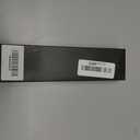 12V 150W Ultra Slim LED Transformer 100-265V AC to 12V DC 12.5A Quiet Low Volt LED Driver Adapter