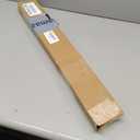 2026 UpgradedW11130362 WTW5000DW2 WTW5000DW3 WTW5000DW1 MVWX655DW1 MVWC565FW2 MVWC565FW1 Washer Suspension Rod Kit for Whirlpool Maytag Kenmore Washer - Replaces W10594080 W10735786 W10748956