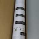 Tropical Banana Leaves and Safari Animals Wallpaper Mural for Kids Bedroom Background Wall (Not Peel and Stick) (Large 160"Wx112"H, M29)