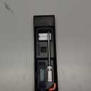 Smart Meat Thermometer Digital Instant Read Wireless Cooking Thermometer for BBQ Grill Air Fryer, Gifts for Men, Kitchen Essentials Gadgets Grilling Accessories, Stocking Stuffers Food Thermometers