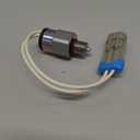 JEENDA Solenoid Valve KV23082 for John Deere 280 240 250 260 270 317 320 325 328 332 Skid Steer CT322 CT332