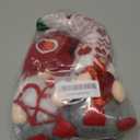 Valentines Day Decor - Valentines Day Decorations - Valentine Couple Gnomes Decorations for Home, Office - Valentine's Gifts for Her, Wife, Women, Girlfriend - Romantic Anniversary Vday Wedding Gift