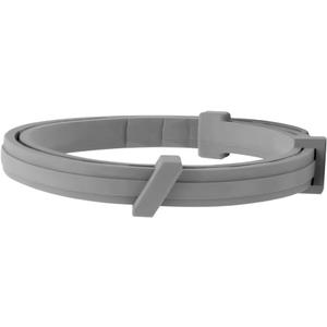 Collar for Dogs, Large Dogs Collar-1P, L