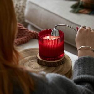 Candle-Lite Love Letters