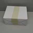 Classic Retro Landline Phone Mechanical Ringtone,2500 Desk Telephone for Hearing Impaired, Old Fashion Cord Telephone,Vintage Analog Phone for Home,School, Plug and Play, Beige